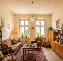 Wohnung zum Kaufen in Berlin 279.995,00 € 84 m²