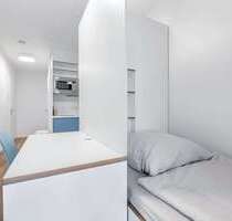 Wohnung zum Mieten in Berlin 714,68 € 17.6 m²