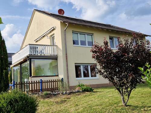 Foto - Haus zum Kaufen in Bad Sobernheim 309.000,00 € 186 m²