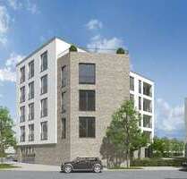 Wohnung zum Mieten in Offenbach 1.390,00 € 97.5 m²