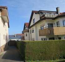Wohnung zum Kaufen in Ellhofen 153.000,00 € 61 m²