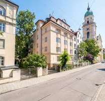 Wohnung zum Kaufen in München 890.000,00 € 102.57 m²
