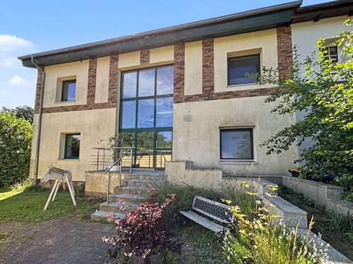 Foto - Wohnung zum Kaufen in Papendorf 445.000,00 € 147 m²