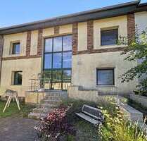 Wohnung zum Kaufen in Papendorf 445.000,00 € 147 m²