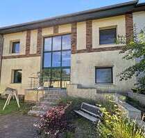 Wohnung zum Kaufen in Papendorf 445.000,00 € 147 m²