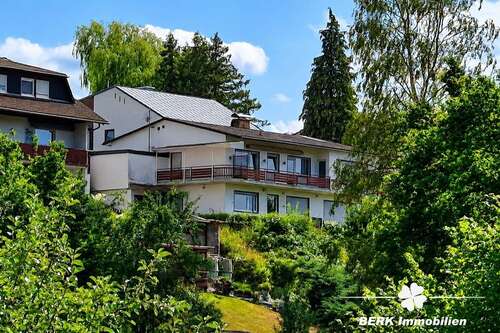 Foto - Haus zum Kaufen in Lützelbach 390.000,00 € 218 m²