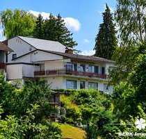 Haus zum Kaufen in Lützelbach 390.000,00 € 218 m²