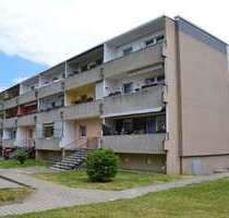 Wohnung zum Mieten in Görlitz 373,00 € 70.39 m²