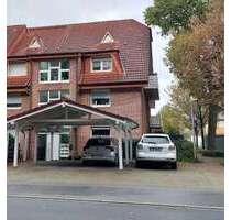 Wohnung zum Mieten in Gelsenkirchen-Scholven 460,00 € 50 m² Wohnung zum Mieten in Gelsenkirchen-Scholven 460,00 € 50 m²