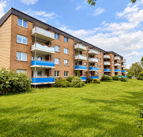 Wohnung zum Kaufen in Düsseldorf 369.000,00 € 86.39 m²