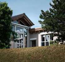 Haus zum Kaufen in Sinsheim 1.290.000,00 € 229 m²