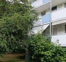 Wohnung zum Kaufen in Kehl 140.000,00 € 65 m²