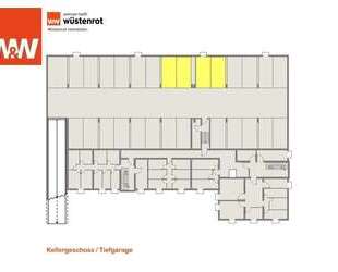 Garage zu verkaufen in Kolbermoor 80.000,00 €