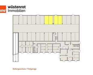 Garage zu verkaufen in Kolbermoor 80.000,00 €