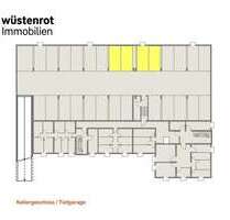 Garage zu verkaufen in Kolbermoor 80.000,00 €