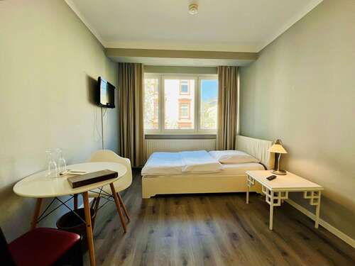 Foto - Wohnen auf Zeit in Frankfurt am Main 1.300,00 €