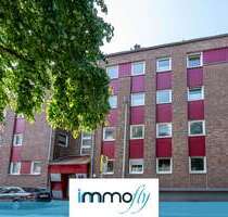 Wohnung zum Kaufen in Mönchengladbach 109.000,00 € 55 m²