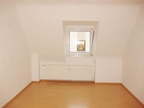 Foto - Wohnung zum Mieten in Hagen 468,00 € 72 m²