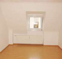 Wohnung zum Mieten in Hagen 468,00 € 72 m²