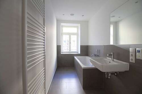 Foto - Wohnung zum Kaufen in Leipzig 254.999,00 € 73.09 m²