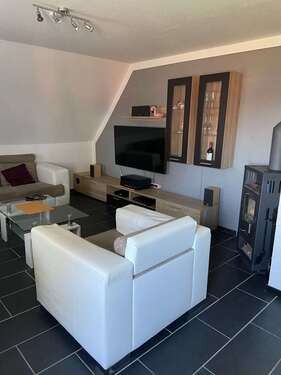 Foto - Wohnen auf Zeit in Neustadt am Rübenberge 990,00 €