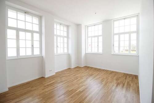 Foto - Wohnung zum Kaufen in Leipzig 721.035,00 € 160.23 m²
