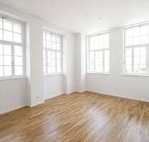 Wohnung zum Kaufen in Leipzig 721.035,00 € 160.23 m²