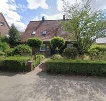 Haus zum Kaufen in Wiefelstede-Heidkamp 324.000,00 € 153 m²