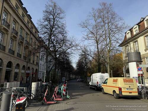 Foto - Gastronomie in Karlsruhe 699.000,00 € 730 m²