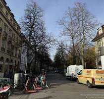 Gastronomie in Karlsruhe 699.000,00 € 730 m²