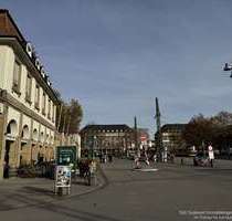 Gastronomie in Karlsruhe 699.000,00 € 730 m²
