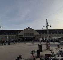 Gastronomie in Karlsruhe 699.000,00 € 730 m²