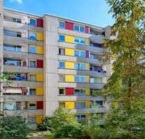 Wohnung zum Mieten in Kreuztal 419,00 € 74 m²