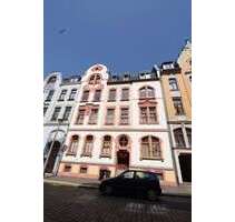 Wohnung zum Mieten in Plauen 140,00 € 31.88 m²