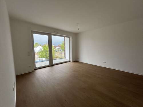 Foto - Wohnung zum Mieten in Melle 615,00 € 50 m²