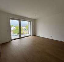 Wohnung zum Mieten in Melle 615,00 € 50 m²