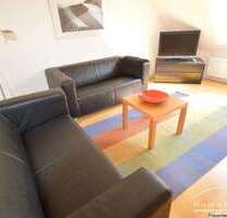 Wohnen auf Zeit in Bremen 890,00 €