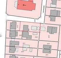 Grundstück zu verkaufen in Schenefeld 219.000,00 € 435 m²