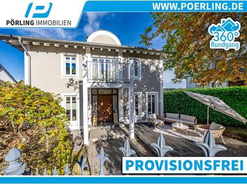 Foto - Haus zum Kaufen in Schalkenmehren 549.000,00 € 170 m²