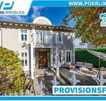 Haus zum Kaufen in Schalkenmehren 549.000,00 € 170 m²