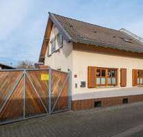 Haus zum Kaufen in Sulzheim 337.000,00 € 155 m²