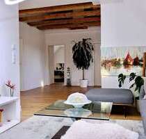 Wohnung zum Kaufen in Wilhermsdorf 340.000,00 € 90 m²