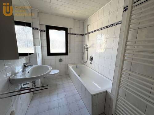 Foto - Wohnung zum Mieten in Rodgau 600,00 € 78 m²