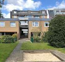 Wohnung zum Mieten in Elmshorn 395,00 € 34.21 m²