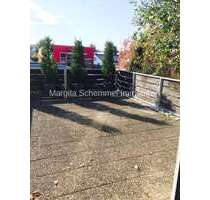 Wohnung zum Mieten in Schwanstetten 670,00 € 80 m²