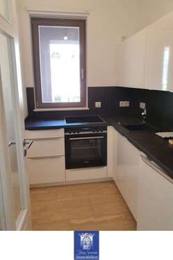 Foto - Wohnung zum Mieten in Dresden 941,00 € 48.6 m²