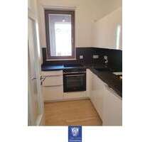 Wohnung zum Mieten in Dresden 941,00 € 48.6 m²