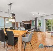 Wohnung zum Kaufen in Nürnberg 498.000,00 € 128.22 m²