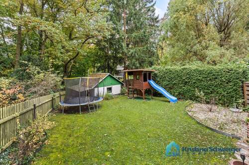 Foto - Wohnung zum Kaufen in Nürnberg 498.000,00 € 128.22 m²