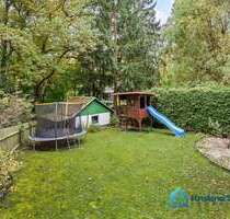 Wohnung zum Kaufen in Nürnberg 498.000,00 € 128.22 m²